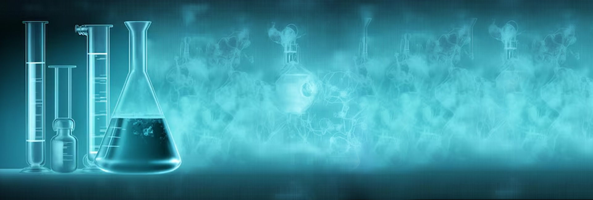 Abstract Submission Date extended to 31st August